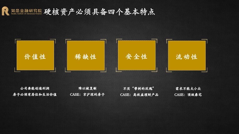 疫情来袭,专家带您优化个人资产配置